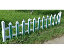 產(chǎn)品庫(kù)