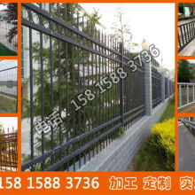 鐵藝圍墻欄桿鑄鐵價(jià)格 鐵藝圍墻欄桿鑄鐵公司 圖片 視頻