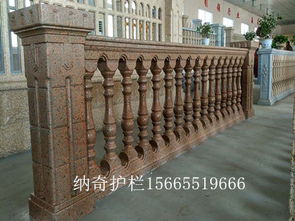 廠家直銷(xiāo)的廊柱系列,具有口碑的廊柱系列,哪里有賣(mài)
