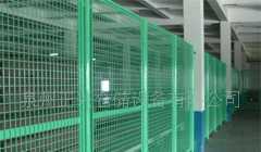 福建護(hù)欄/圍欄、泉州護(hù)欄柵欄、晉江護(hù)欄南安護(hù)欄惠安護(hù)欄_五金、工具_(dá)世界工廠網(wǎng)中國產(chǎn)品信息庫