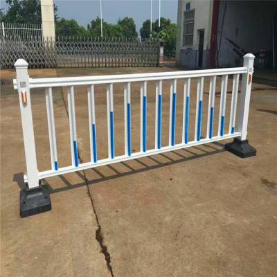 河北衡水市政隔離護(hù)欄網(wǎng)