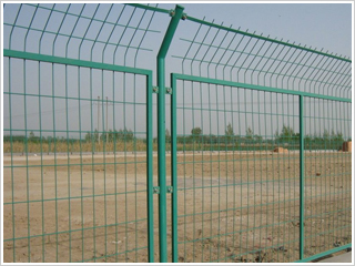 框架護欄網(wǎng)