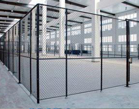 臨時護欄網(wǎng) 園藝護欄網(wǎng) 工廠護欄網(wǎng)-安平縣正美絲網(wǎng)制品提供臨時護欄網(wǎng) 園藝護欄網(wǎng) 工廠護欄網(wǎng)的相關(guān)介紹、產(chǎn)品、服務(wù)、圖片、價格護欄網(wǎng) 網(wǎng)片 沖孔網(wǎng) 鋼格板