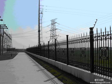 【供應(yīng)青島-威海電子圍欄安防系統(tǒng)-北京廠家三安古德】-