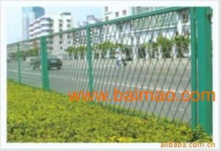 鐵絲網(wǎng),防護(hù)網(wǎng),公路護(hù)欄網(wǎng),支護(hù)網(wǎng),絲網(wǎng)制品,鐵絲網(wǎng),防護(hù)網(wǎng),公路護(hù)欄網(wǎng),支護(hù)網(wǎng),絲網(wǎng)制品生產(chǎn)廠家,鐵絲網(wǎng),防護(hù)網(wǎng),公路護(hù)欄網(wǎng),支護(hù)網(wǎng),絲網(wǎng)制品價(jià)格