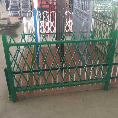 歡迎 武漢防撞欄桿批發(fā)價(jià)格