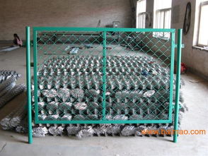 荷蘭網 價錢實惠 保質保量 歡迎洽談產品供應 ,荷蘭網 價錢實惠 保質保量 歡迎洽談產品供應 生產廠家,荷蘭網 價錢實惠 保質保量 歡迎洽談產品供應 價格