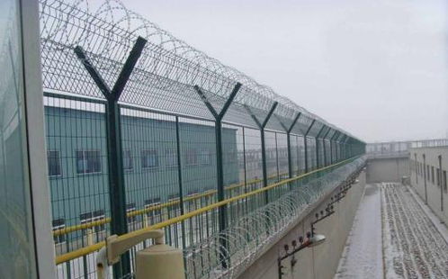 長沙黑老大獲刑25年 放貸近2億獲利3000萬,一場洪水引發(fā)兄弟內(nèi)訌