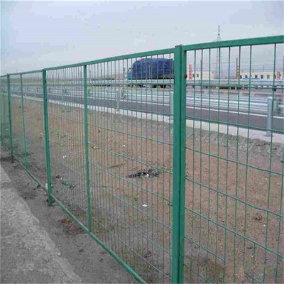 蘇州戶外公路框架護(hù)欄網(wǎng)保養(yǎng)規(guī)范