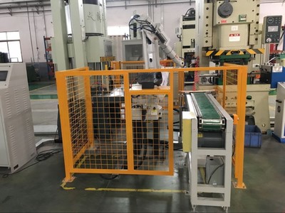 直銷龍華防護(hù)網(wǎng)-工廠機(jī)器人防護(hù)網(wǎng)-松崗廠家按需求定制