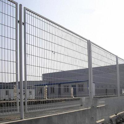 框架護(hù)欄網(wǎng)