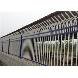 雙晟絲網(wǎng)生產(chǎn)廠家 多圖 陽(yáng)臺(tái)鋅鋼護(hù)欄生產(chǎn)廠家 陽(yáng)臺(tái)鋅鋼護(hù)欄