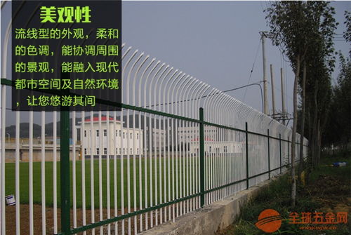 滄州圍墻護(hù)欄廠生產(chǎn)安裝公路護(hù)欄網(wǎng) 山東護(hù)欄網(wǎng) 安徽護(hù)欄網(wǎng)