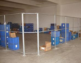 網片護欄網 工廠護欄網 隔離護欄網-安平縣正美絲網制品提供網片護欄網 工廠護欄網 隔離護欄網的相關介紹、產品、服務、圖片、價格護欄網 網片 沖孔網 鋼格板