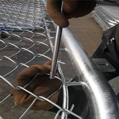 廣西 框架護欄網廠家 圍欄網鐵絲網慕源