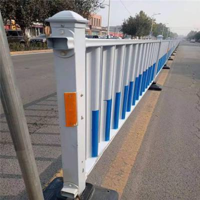 反光護欄網 交通機動車護欄 市政護欄