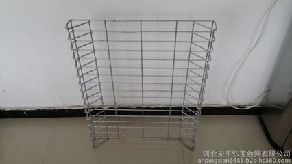 護欄網(wǎng)生產(chǎn)廠家,衡水護欄網(wǎng)廠,護欄網(wǎng)生產(chǎn)廠家直接供應(yīng)圖片_高清圖_細節(jié)圖-河北安平弘亞絲網(wǎng) -