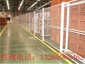 廣州哪里有工廠隔離護欄網(wǎng),深圳廠區(qū)隔離網(wǎng)廠家批發(fā),廣州哪里有工廠隔離護欄網(wǎng),深圳廠區(qū)隔離網(wǎng)廠家批發(fā)生產(chǎn)廠家,廣州哪里有工廠隔離護欄網(wǎng),深圳廠區(qū)隔離網(wǎng)廠家批發(fā)價格