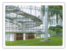 上海圍欄網(wǎng) 上海護(hù)欄網(wǎng)廠