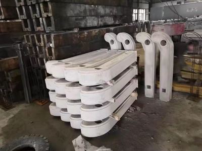 南京Q355C防撞道路護(hù)欄2021新款設(shè)計(jì)