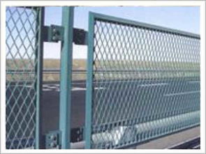 供應(yīng)護(hù)欄網(wǎng) 高速護(hù)欄網(wǎng) 鐵路護(hù)欄網(wǎng) 機(jī)場護(hù)欄網(wǎng) 市政護(hù)欄網(wǎng)