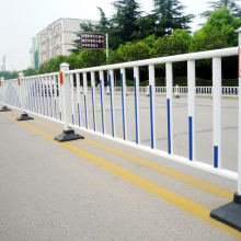 【福州道路護(hù)欄網(wǎng),中央隔離帶,圖片