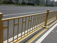 土豪金護欄廠家選擇蘭州御瑪欄金屬制品_甘肅鐵藝護欄圖片|土豪金護欄廠家選擇蘭州御瑪欄金屬制品_甘肅鐵藝護欄產品圖片由蘭州御瑪欄金屬制品公司生產提供-