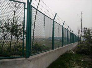 道路護欄網圖片,道路護欄網高清圖片 廈門護欄之家,