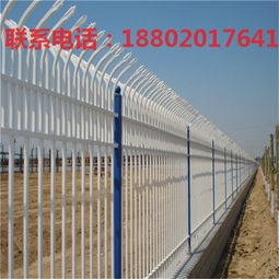 【東莞三橫桿護欄批發(fā)茂名院墻柵欄供應(yīng)佛山酒店圍墻欄桿訂做】-