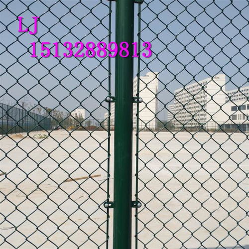 籃球場護欄網(wǎng)產(chǎn)品廠家 籃球場護欄網(wǎng)產(chǎn)品用途