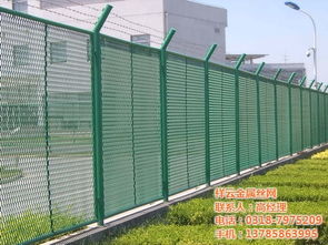 祥云金屬絲網優勢 圖 工廠護欄優勢及價格 護欄優勢高清圖片 高清大圖