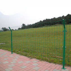 中國五金工具市場 護欄標(biāo)準(zhǔn)件供應(yīng)與行業(yè)趨勢分析