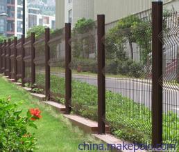 安平縣超翔絲網(wǎng)制品 - 小區(qū)/別墅護欄網(wǎng)全方位選購指南