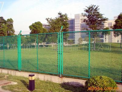 探索蘇州市精華五金制品的新款隔離網(wǎng)片與護欄網(wǎng)