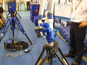 CAD軟件技術(shù)學(xué)習(xí)交流區(qū) 法如產(chǎn)品優(yōu)勢(shì)與技術(shù)探討