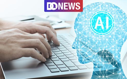 當AI課程遇上干細胞 李志飛會重蹈李一舟的覆轍嗎？