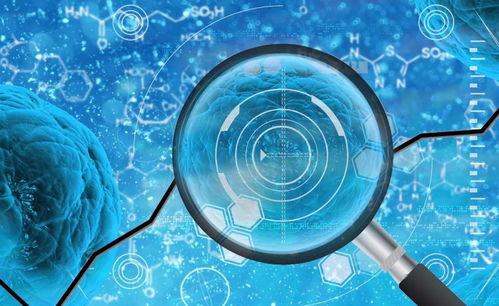 年往迅勁矢，時來亮急弦 人體干細胞技術的開發與應用