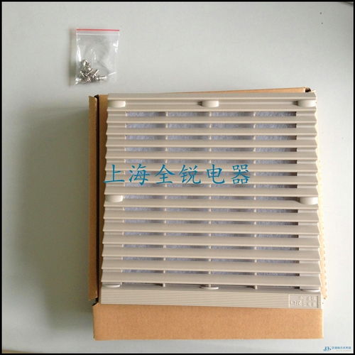 第47頁(yè)｜通風(fēng)設(shè)備供應(yīng)解析 制冷大市場(chǎng)中的新風(fēng)選擇