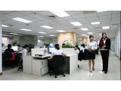 加拿大涂料進口中國全流程解析 清關(guān)代理與貨運代理服務(wù)指南