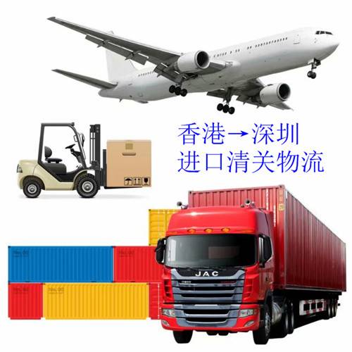 法國(guó)到中國(guó)的葡萄酒進(jìn)口寶典 從法國(guó)到昆明，如何選擇專業(yè)控貨指南